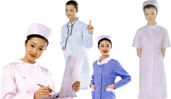 深圳養(yǎng)老護(hù)理員培訓(xùn)班