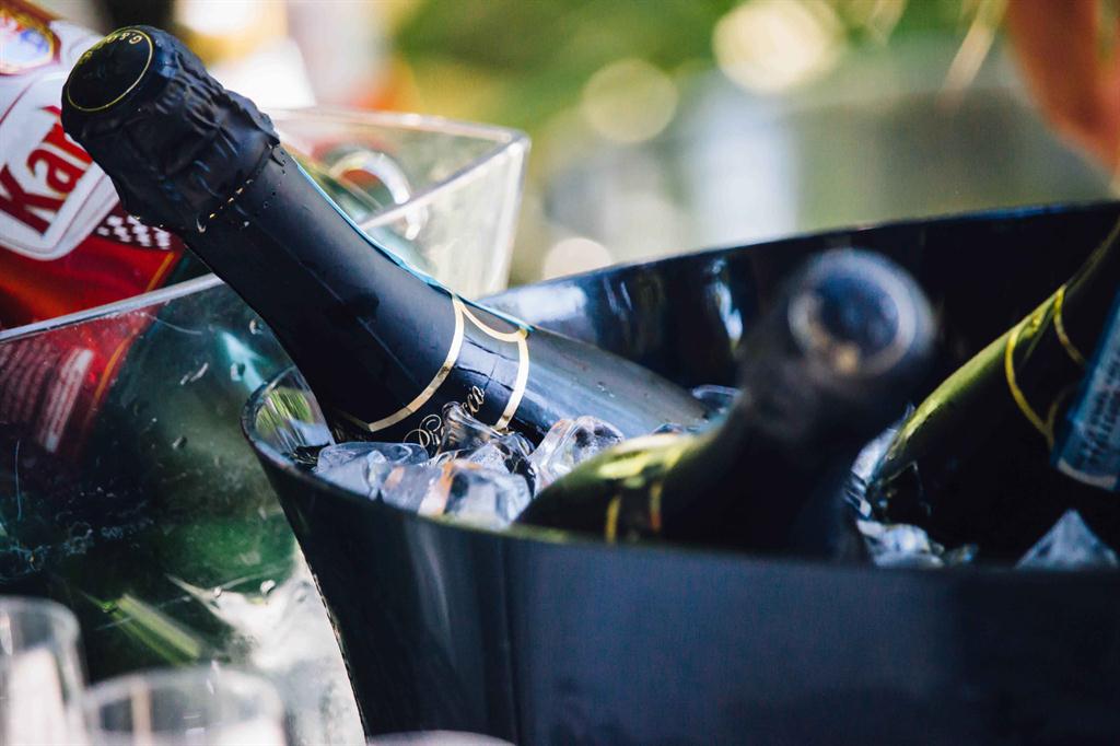如何成為一名合格的品酒師