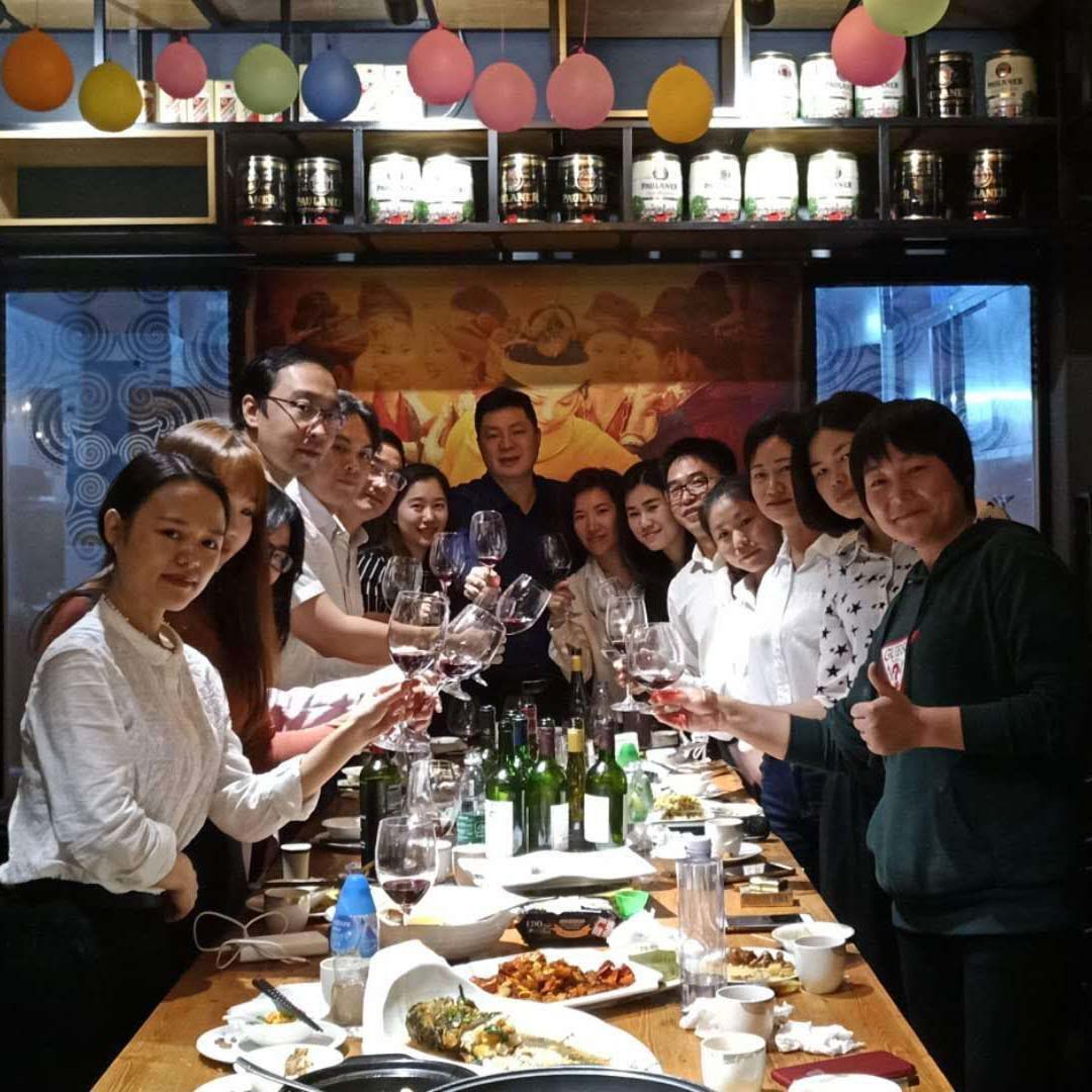 高級品酒師判斷題考試