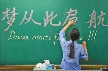 人力資源管理師報名地點