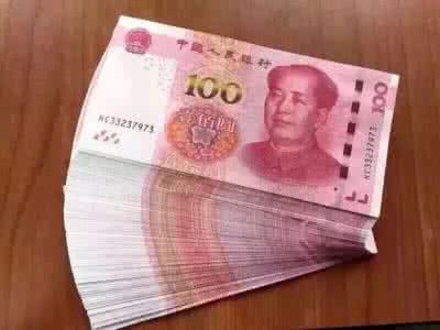 健康管理師待遇怎么樣