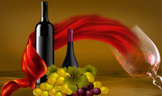 2019年紅酒品酒師培訓