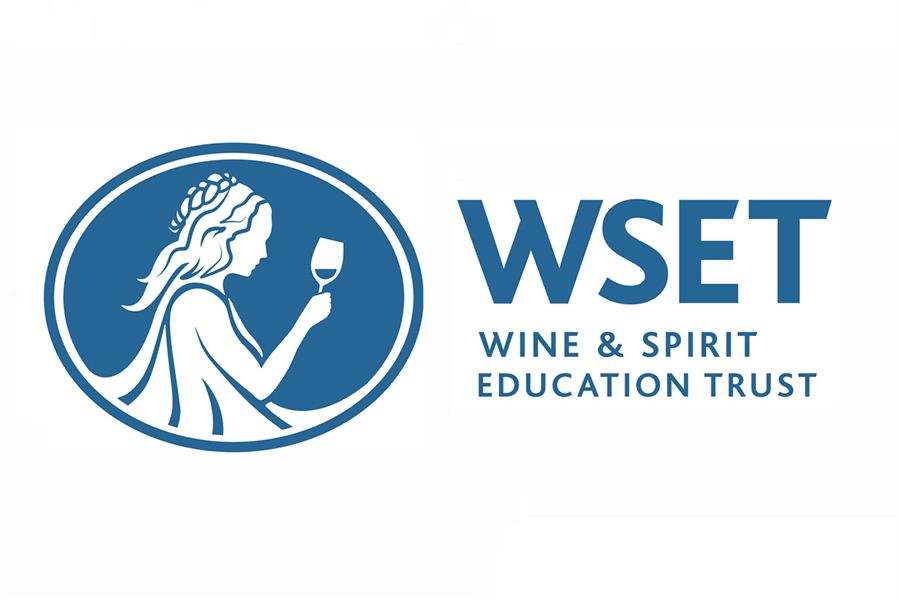 WSET一級葡萄酒認證課程