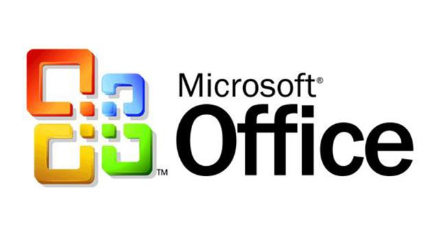 深圳office辦公軟件培訓費用