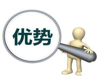 健康管理師就業(yè)方向有哪些