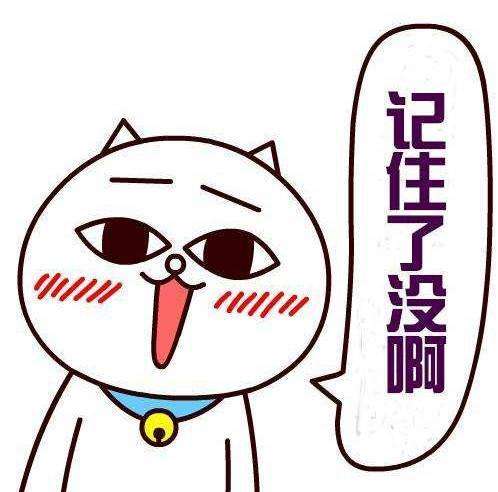 怎么辨別葡萄酒的品質(zhì)