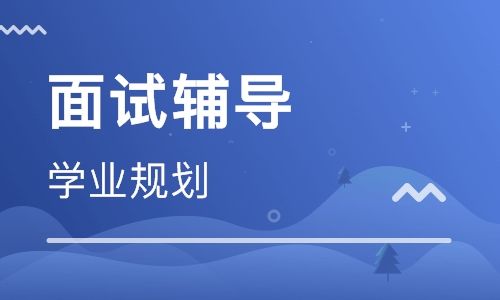香港大學附屬學院怎么樣