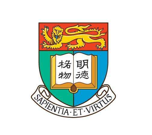 香港大學