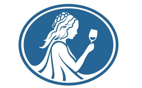 學習WSET