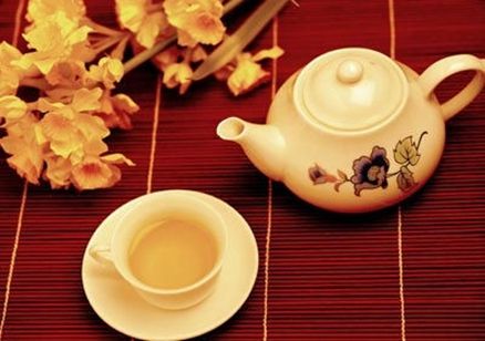 評茶員資格證怎么考