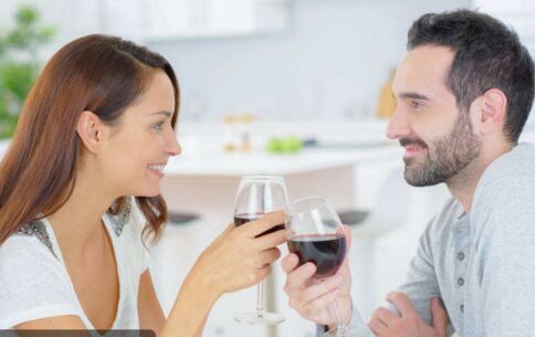 酒量不好報名品酒師