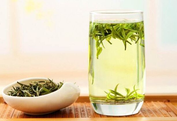茶道和茶藝的區別