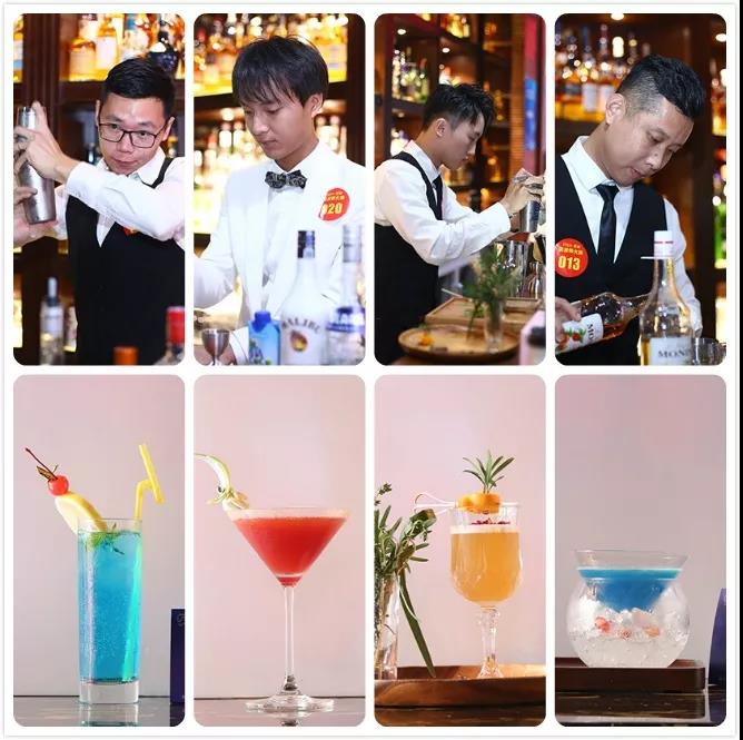深圳技術(shù)比武大會