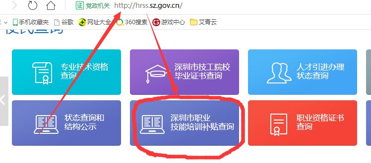如何申請職業(yè)技能補貼