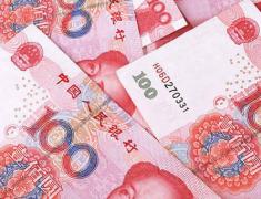 評茶員證國家補貼多少錢
