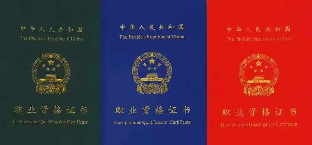 報名招生2019深圳初級育嬰員育嬰師培訓課程