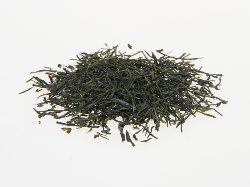蒸青綠茶有哪些