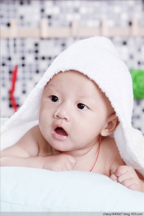 嬰幼兒照護(hù)