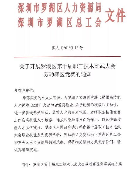 品酒師大賽