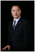 賀渭紹