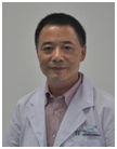 國家一級(jí)健康管理師