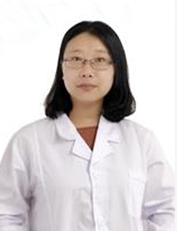 健康管理師網絡班