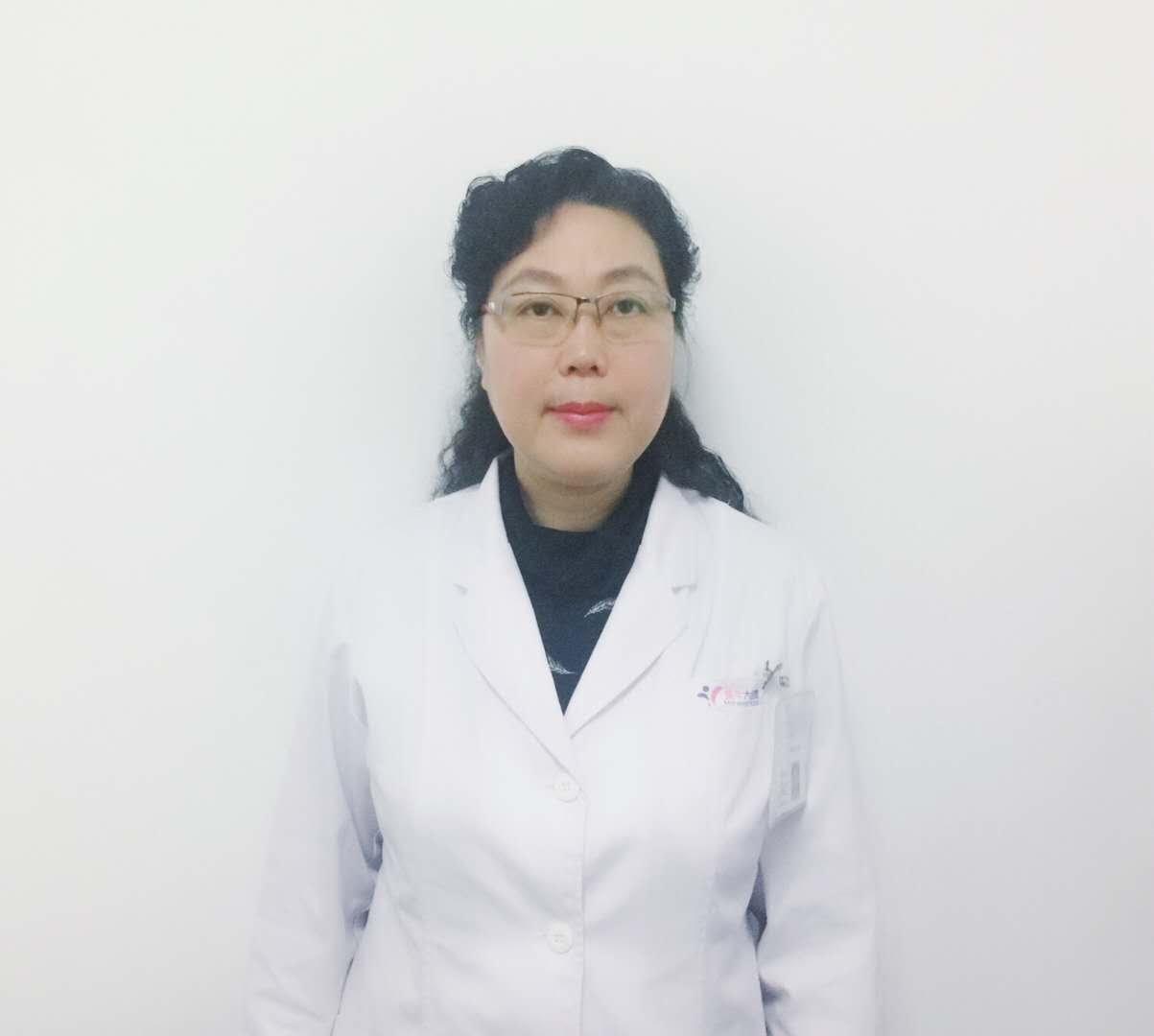 健康管理師網絡班+加面授班培訓要多少錢