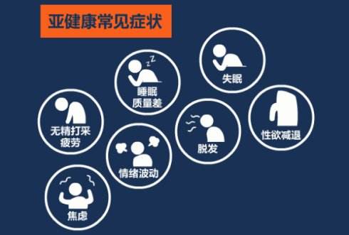 程某旗