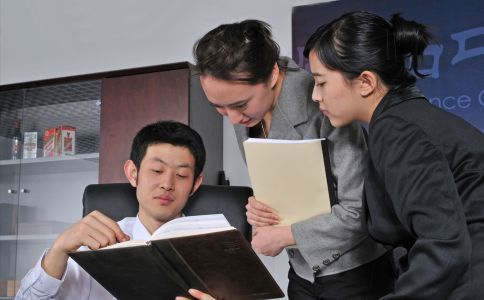 深圳國考面試中問到求職動機該怎么答？